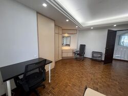 Lakeside Tower (D22), Apartment #574596341